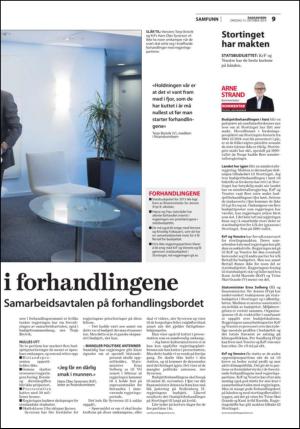 mossdagblad-20141015_000_00_00_009.pdf