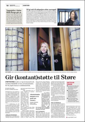 mossdagblad-20141015_000_00_00_010.pdf