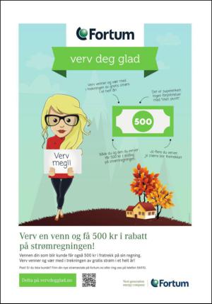 mossdagblad-20141015_000_00_00_011.pdf