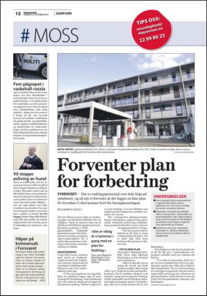 mossdagblad-20141015_000_00_00_012.pdf