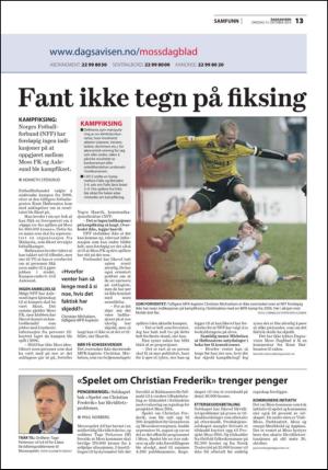 mossdagblad-20141015_000_00_00_013.pdf