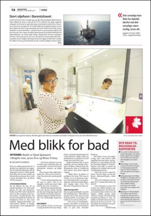 mossdagblad-20141015_000_00_00_014.pdf