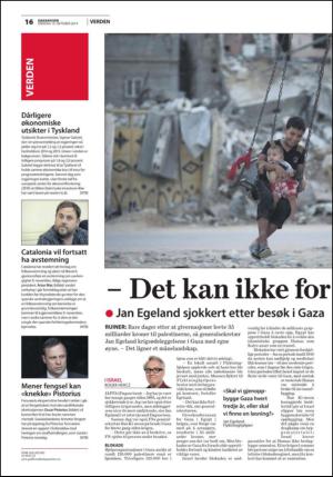 mossdagblad-20141015_000_00_00_016.pdf