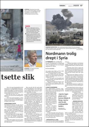 mossdagblad-20141015_000_00_00_017.pdf