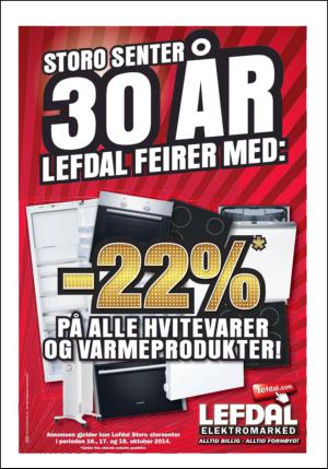 mossdagblad-20141015_000_00_00_019.pdf