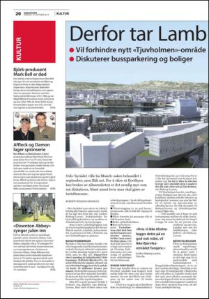 mossdagblad-20141015_000_00_00_020.pdf