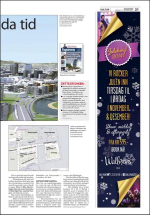 mossdagblad-20141015_000_00_00_021.pdf