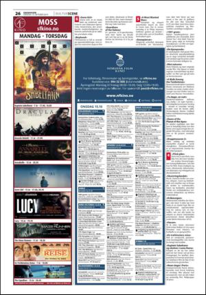 mossdagblad-20141015_000_00_00_026.pdf