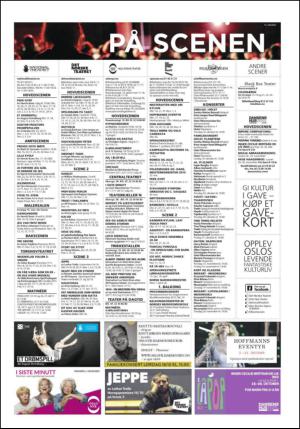 mossdagblad-20141015_000_00_00_027.pdf