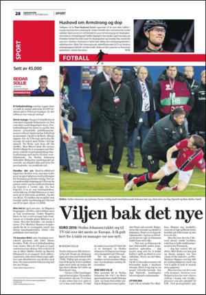 mossdagblad-20141015_000_00_00_028.pdf