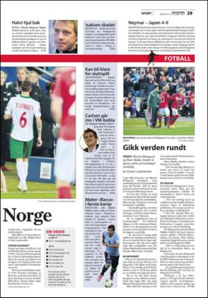 mossdagblad-20141015_000_00_00_029.pdf