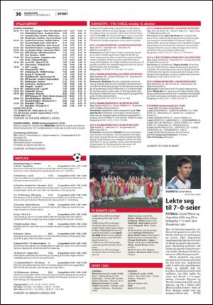 mossdagblad-20141015_000_00_00_030.pdf