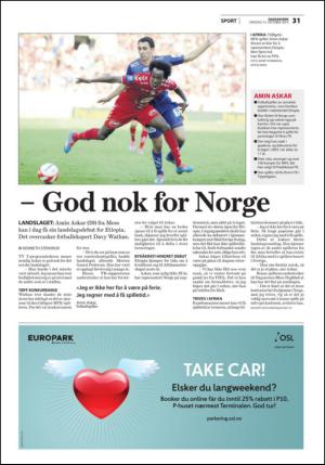 mossdagblad-20141015_000_00_00_031.pdf