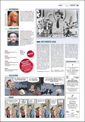 mossdagblad-20141015_000_00_00_033.pdf