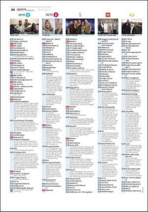 mossdagblad-20141015_000_00_00_034.pdf