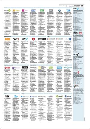 mossdagblad-20141015_000_00_00_035.pdf