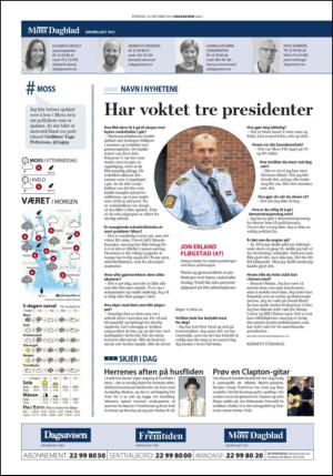 mossdagblad-20141016_000_00_00_002.pdf