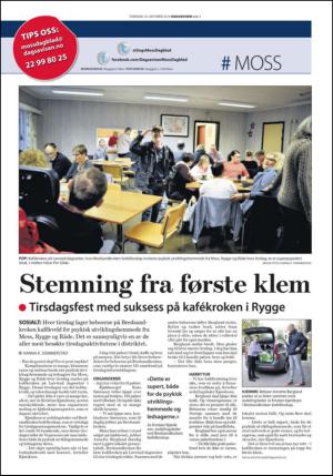 mossdagblad-20141016_000_00_00_003.pdf