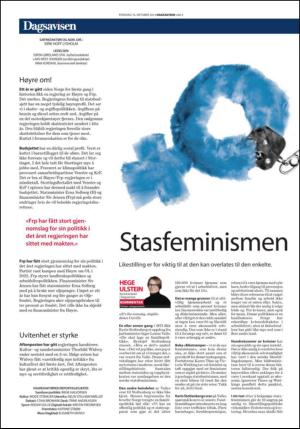 mossdagblad-20141016_000_00_00_004.pdf