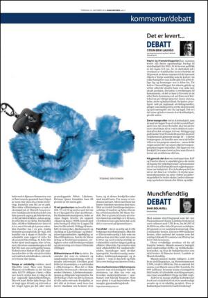 mossdagblad-20141016_000_00_00_005.pdf