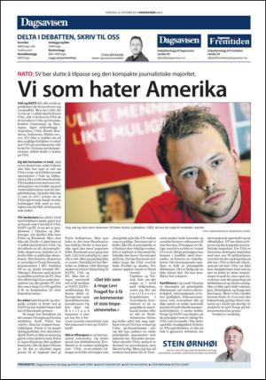 mossdagblad-20141016_000_00_00_006.pdf