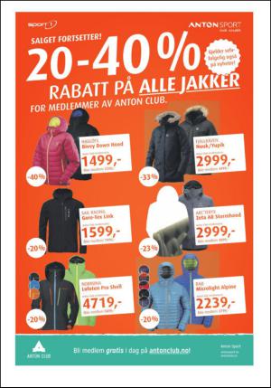 mossdagblad-20141016_000_00_00_007.pdf