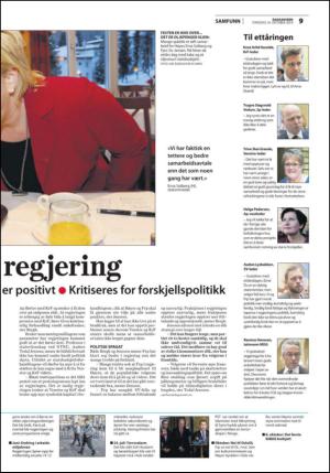 mossdagblad-20141016_000_00_00_009.pdf