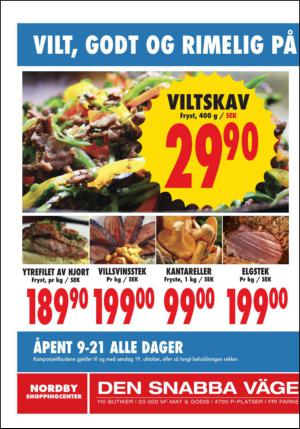 mossdagblad-20141016_000_00_00_010.pdf