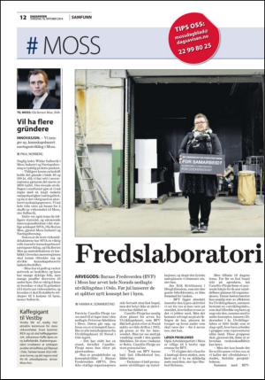 mossdagblad-20141016_000_00_00_012.pdf