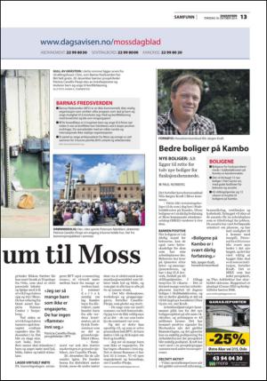 mossdagblad-20141016_000_00_00_013.pdf