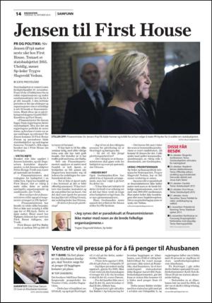 mossdagblad-20141016_000_00_00_014.pdf