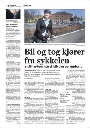 mossdagblad-20141016_000_00_00_016.pdf