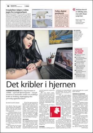 mossdagblad-20141016_000_00_00_018.pdf