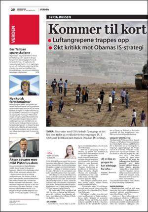 mossdagblad-20141016_000_00_00_020.pdf