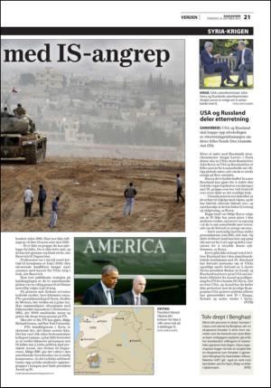 mossdagblad-20141016_000_00_00_021.pdf