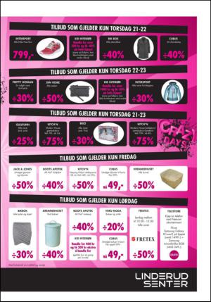 mossdagblad-20141016_000_00_00_025.pdf