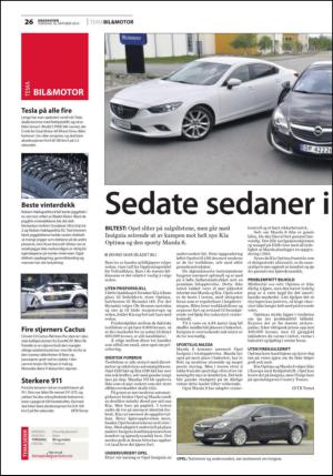 mossdagblad-20141016_000_00_00_026.pdf