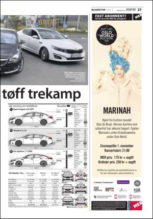 mossdagblad-20141016_000_00_00_027.pdf