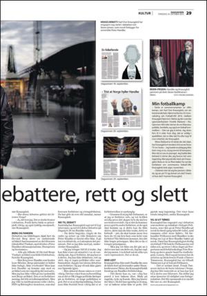 mossdagblad-20141016_000_00_00_029.pdf