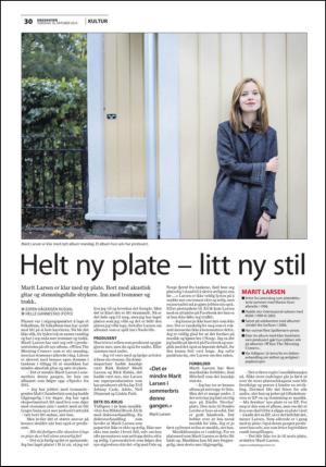 mossdagblad-20141016_000_00_00_030.pdf
