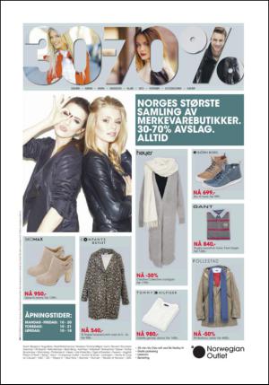 mossdagblad-20141016_000_00_00_031.pdf