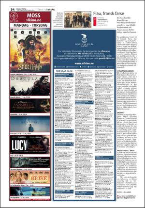 mossdagblad-20141016_000_00_00_034.pdf