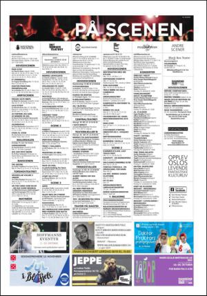 mossdagblad-20141016_000_00_00_035.pdf