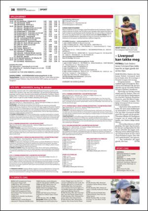 mossdagblad-20141016_000_00_00_038.pdf