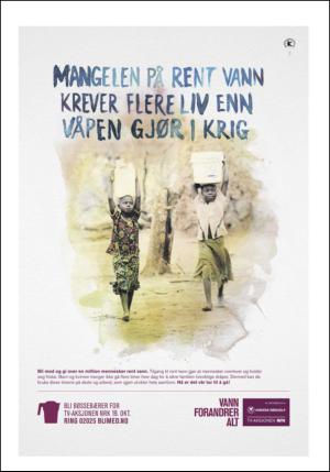 mossdagblad-20141016_000_00_00_039.pdf