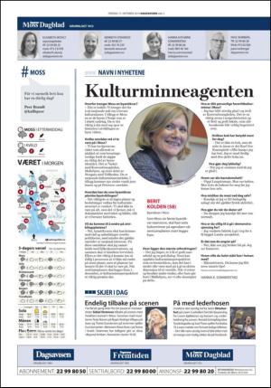 mossdagblad-20141017_000_00_00_002.pdf