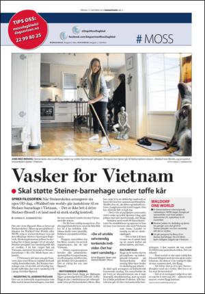 mossdagblad-20141017_000_00_00_003.pdf