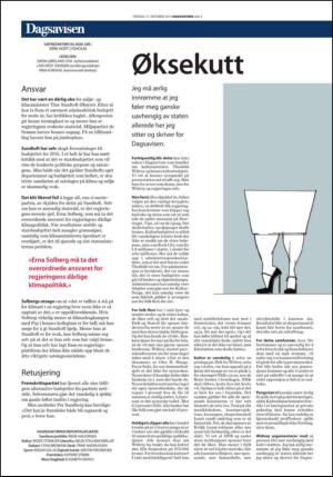 mossdagblad-20141017_000_00_00_004.pdf