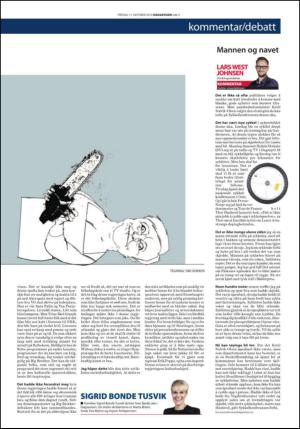 mossdagblad-20141017_000_00_00_005.pdf