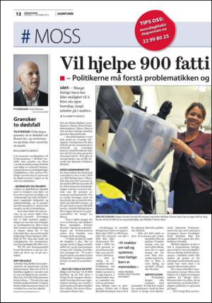 mossdagblad-20141017_000_00_00_012.pdf